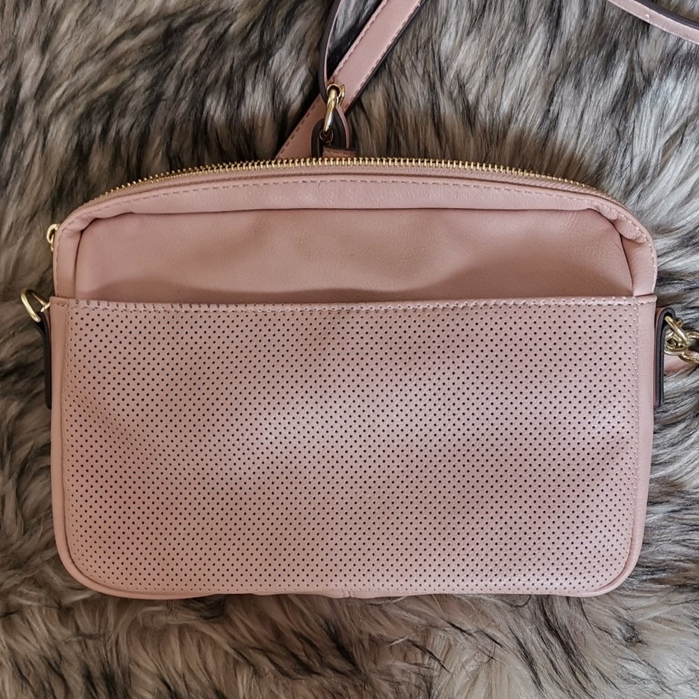 NWOT🆕Steve Madden Crossbody Bag - Picture 6 of 6